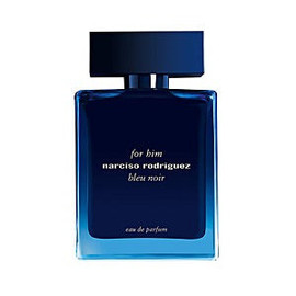 Narciso Rodriguez for Him Bleu Noir Eau De Perfume Spray 150ml