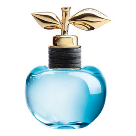 Nina Ricci Luna Eau De Toilette Spray 80ml
