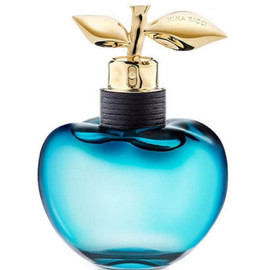 Nina Ricci Luna Eau de Toilette Spray 30ml