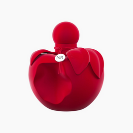 Nina Ricci Nina Extra Rouge Eau De Parfum Spray 30ml