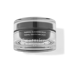 Omorovicza Thermal Cleansing Balm 100ml