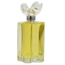 Oscar De La Renta Esprit D'oscar Eau de Toilette Spray 200ml