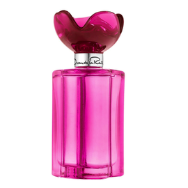 Oscar De La Renta Rose Eau de Toilette Spray 100ml