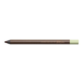 PIXI Endless Silky Eye Pen 1.2g