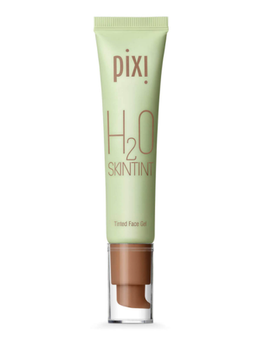 PIXI H20 Skintint Tinted Face Gel 35ml