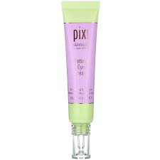 PIXI Retinol Eye Cream 25ml