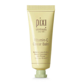 PIXI Vitamin-C Caviar Balm 45ml