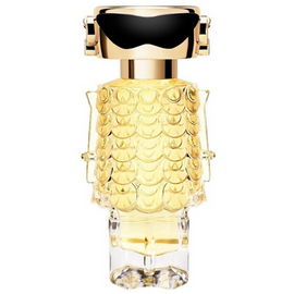 Paco Rabanne Fame Parfum Spray 30ml