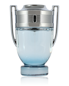 Paco Rabanne Invictus Aqua Eau De Toilette Spray 100ml