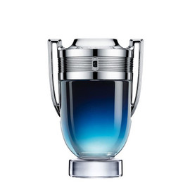 Paco Rabanne Invictus Legend Eau De Parfum Spray 50ml