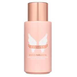 Paco Rabanne Olympea Body Lotion 200ml