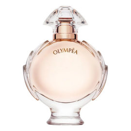 Paco Rabanne Olympea Eau De Parfum Spray 30ml