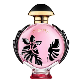 Paco Rabanne Olympea Flora Intense Eau De Parfum Spray 30ml
