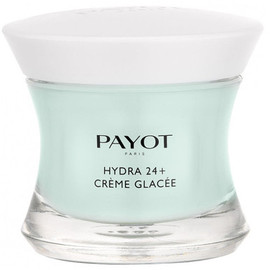 Payot Hydra 24+ Creme Glacee Care Cream 50ml