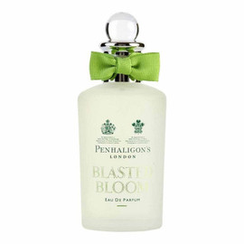 Penhaligon's Blasted Bloom Eau de Parfum 100ml Spray