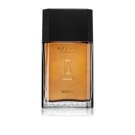 Azzaro Pour Homme Intense Eau De Parfum Spray 100ml - Feel Gorgeous