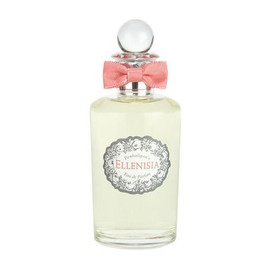 Penhaligon's Ellenisia Eau De Parfum Spray 100ml