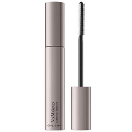 Perricone MD No Mascara Mascara