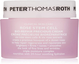 Peter Thomas Roth Rose Stem Cell Bio Repair Precious Cream 50ml