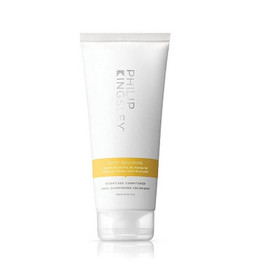 Philip Kingsley Body Building Conditioner 200ml