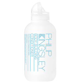Philip Kingsley Body Building Conditioner 250ml