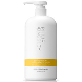 Philip Kingsley Body Building Shampoo 1000ml
