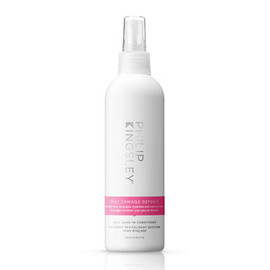 Philip Kingsley Daily Damage Defence Leave In Conditioner 250ml - Feel Gorgeous