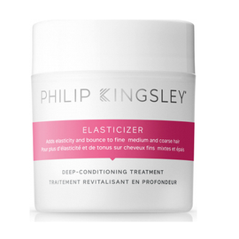 Philip Kingsley Elasticizer Deep Conditioning Treatment 150ml