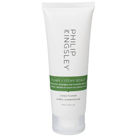 Philip Kingsley Flaky Itchy/Scalp Conditioner 75ml - Feel Gorgeous