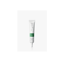 Philip Kingsley Flaky/Itchy Scalp Anti-Dandruff Mask 2 x 20ml - Feel Gorgeous