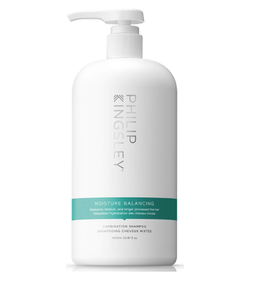 Philip Kingsley Moisture Balancing Shampoo 1000ml