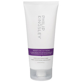 Philip Kingsley Moisture Extreme Enriching Conditioner 200ml - Feel Gorgeous