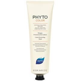 Phyto Color Protecting Mask 150ml
