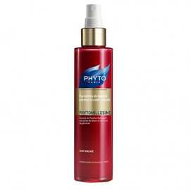 Phyto Phytomillesime Beauty Concentrate 150ml
