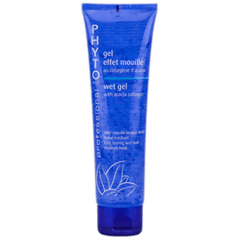 Phyto Professional Medium Hold Gel 150ml