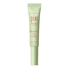 Pixi Nourishing Lip Polish 10ml