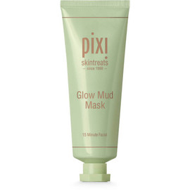 Pixi Skintreats Glow Mud Mask 45ml