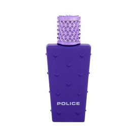Police Shock In Scent For Women Eau de Parfum 30ml - Feel Gorgeous