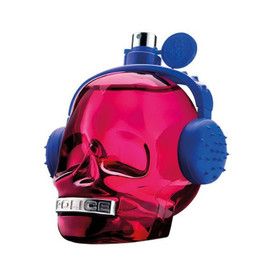 Police To Be Miss Beat Eau De Parfum Spray 75ml - Feel Gorgeous