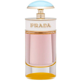 Prada Candy Sugar Pop Eau de Parfum Spray 50ml - LookincrediblePrada8435137787944
