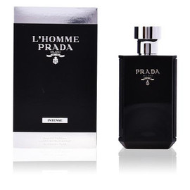 Prada L'Homme Intense Eau De Parfum Spray 50ml