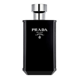 Prada L'Homme Intense Eau de Parfum Spray 100ml