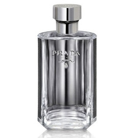 Prada L'homme Eau De Toilette Spray 150ml