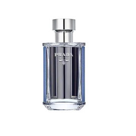 Prada L'homme L'eau Eau de Toilette Spray 50ml
