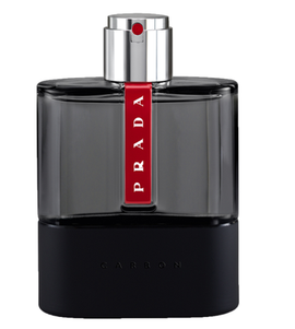 Prada Luna Rossa Carbon Eau de Toilette Spray 150ml