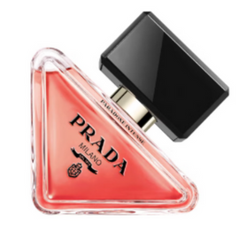Prada Paradoxe Intense Eau De Parfum Spray 30ml