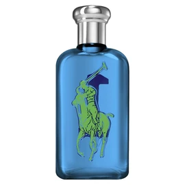 Ralph Lauren Big Pony 1 Eau De Toilette Spray 100ml
