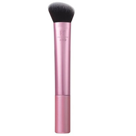 Real Techniques Soft Sculpting Brush - LookincredibleReal Techniques79625043082