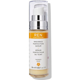 Ren Clean Skincare Radiance Perfection Serum 30ml