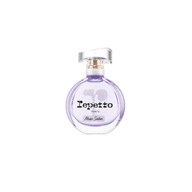 Repetto Musc Satin Eau De Toilette Spray 50ml - Feel Gorgeous